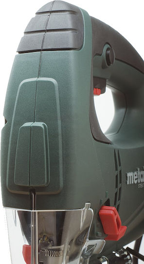 Metabo STEB 70 Quick Σέγα 570W