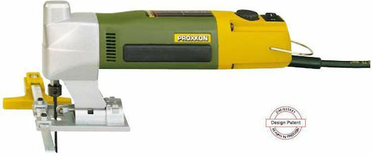 Proxxon SS 230/E Ferăstrău Alternativ 100W