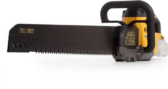 Dewalt Σεγάτσα Solo