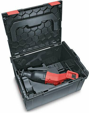 Flex RS 29 18.0 Reciprocating Saw 18V Solo