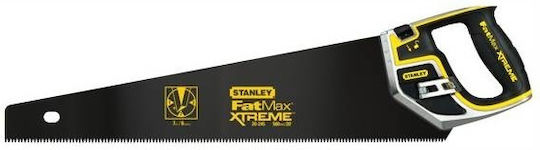 Stanley Πριόνι Πλακιδίων Fatmax 50cm 0-20-255