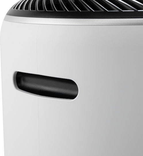 Levoit Core 400S Air Purifier 38W for Spaces 83m²