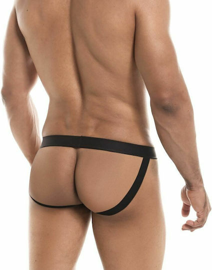 Cut4Men Provocative Skai Red
