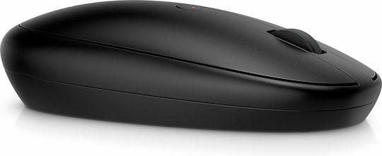 HP 240 Magazin online Ergonomic Bluetooth Mouse Negru