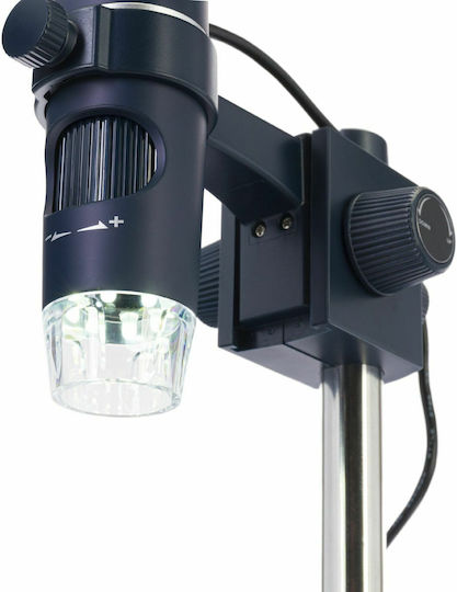 Discovery Artisan 32 Дигитален Микроскоп 10-30x
