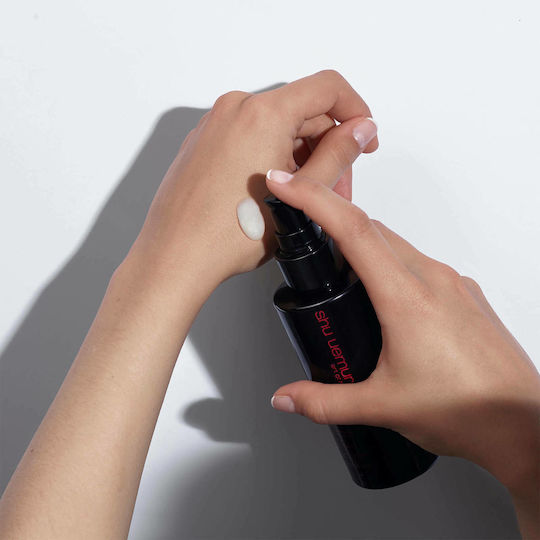 Shu Uemura Ashita Supreme Serum Μαλλιών για Ενδυνάμωση 90ml