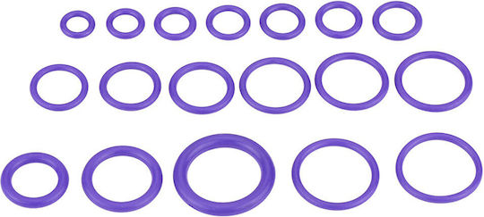 SKS Tools O ring 270000 270τμχ