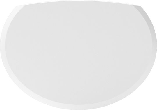 LifeSmart Detector Wireless De Inundații Cu Baterie Wi-Fi