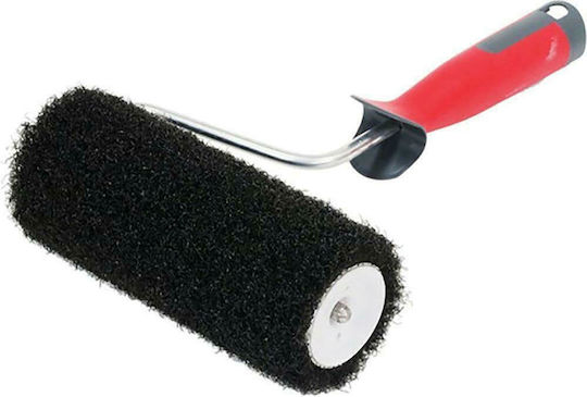 L' Outil Parfait Paint Round Roller 80mm/8cm