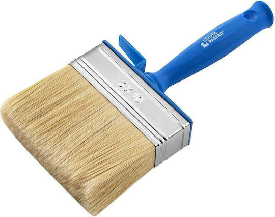 L' Outil Parfait Paint Brush 100mm 1pcs