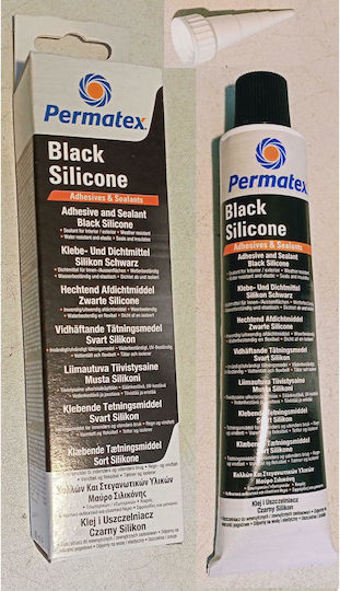 Permatex Χημικό Βύσμα 85gr