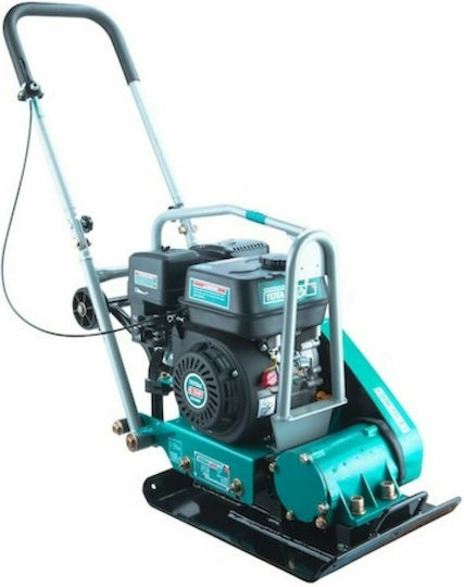 Total TP 7060-2 E Ηλεκτρικός Συμπιεστής Εδάφους 6.6hp/196cc