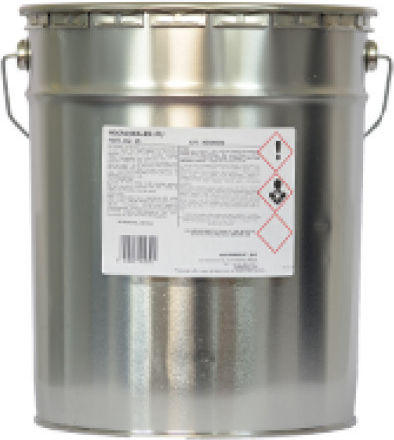 Alchimica Microprimer-pu Υπόστρωμα Κατάλληλο για Γυαλί / Μέταλλο 20lt