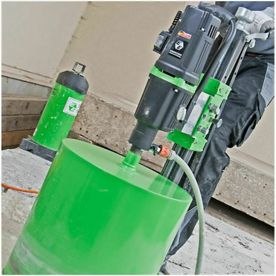 Eibenstock PLE 450 B Core Drill with Stand 3300W