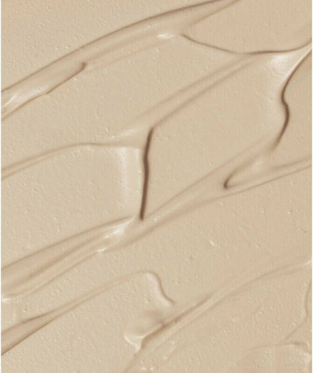 MUA Pro Base Long Wear Matte Finish Flüssig 142 30ml