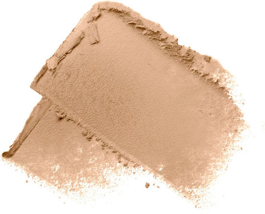 Max Factor Face Finity Сгъваеми 06 Golden 10гр