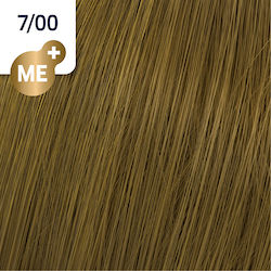 Wella Koleston Perfect Me+ Pure Naturals Βαφή Μ...
