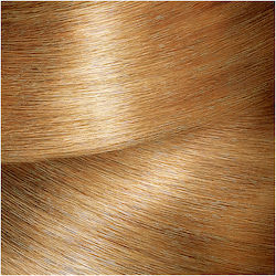 L'Oreal Paris Magic Retouch Προσωρινή Βαφή Μαλλ...