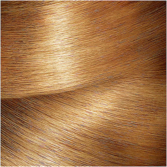 L'Oreal Paris Magic Retouch Полуперманентна Боя За Коса Спрей Блонд 75ml