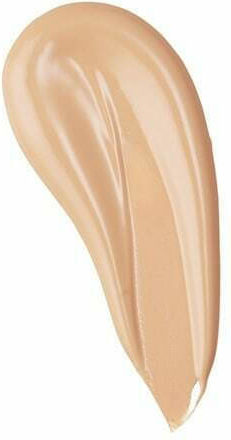 Revolution Beauty Conceal & Define Full Coverage Foundation F8 23ml