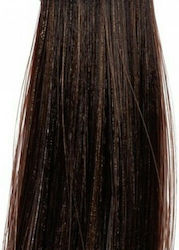 Wella Illumina Color Haarfärbemittel 5/81 Hellb...