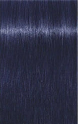 Schwarzkopf Igora Royal Haarfärbemittel 0-22 An...