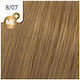 Wella Koleston Perfect Me+ Rich Naturals Hair D...