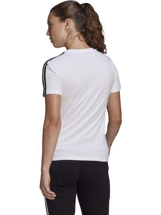 adidas adidas