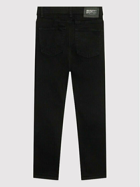 Jack & Jones Pantaloni copii Negru