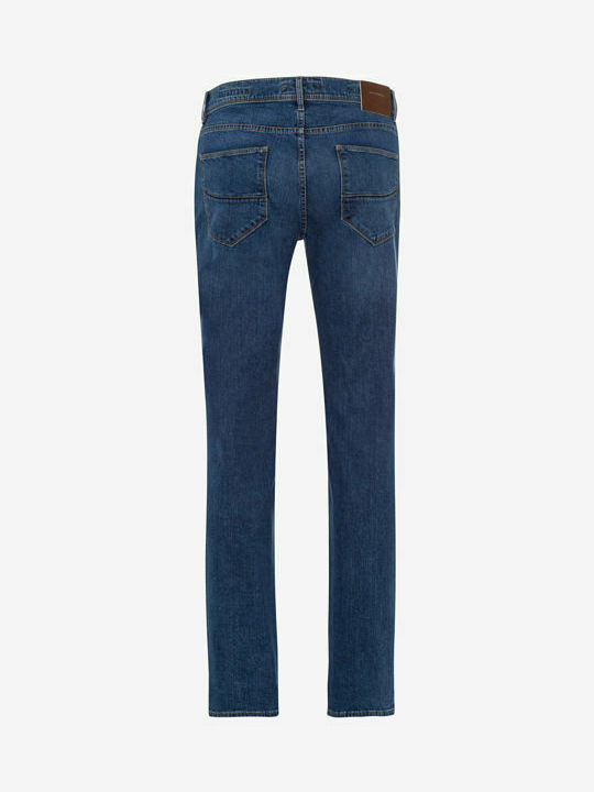 BRAX Denim jeans Denim pants