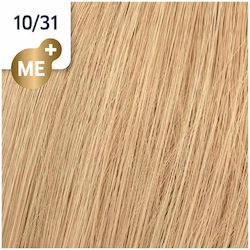 Wella Koleston Perfect Me+ Rich Naturals Hair D...