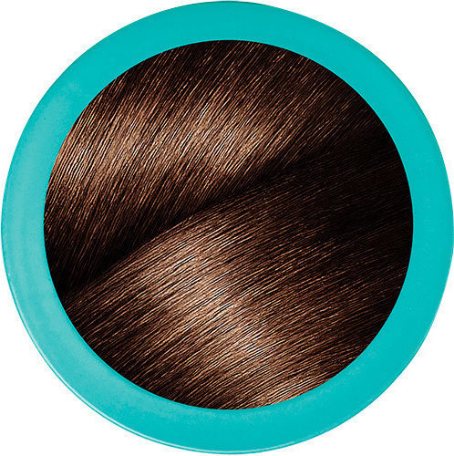 L'Oreal Paris Magic Retouch Полуперманентна Боя За Коса Спрей Medium Iced Brown 75ml
