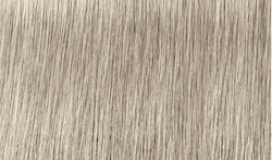 Indola Blonde Expert Highlifts Vopsea De Păr 10...