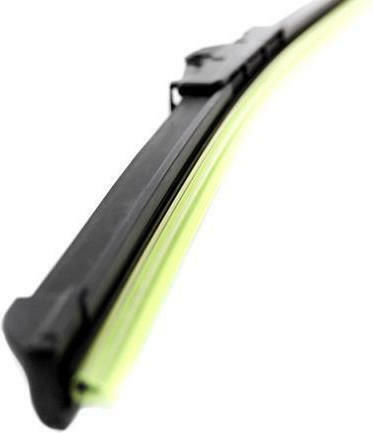 Autoline Ninja Υαλοκαθαριστήρας Αυτοκινήτου Οδηγού 700mm Universal