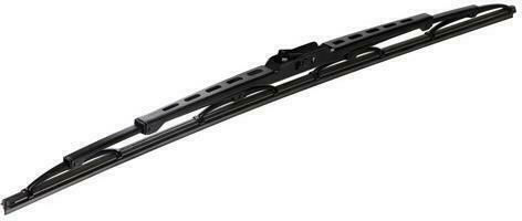 Lampa Gran-Pree Υαλοκαθαριστήρας Αυτοκινήτου Οδηγού 430mm