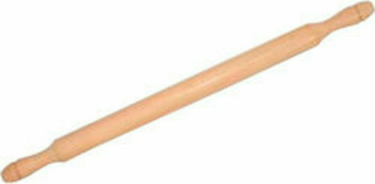 Ξύλινος Πλάστης Κουζίνας 60cm