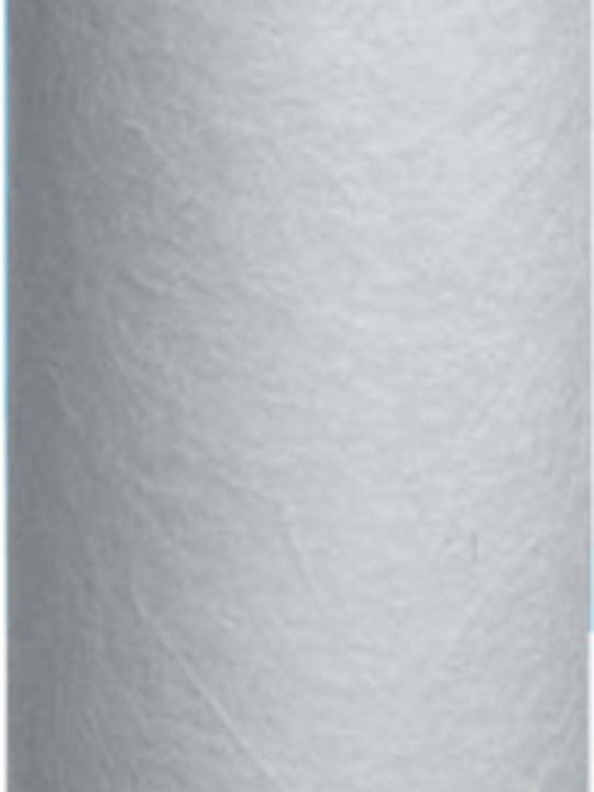 Atlas Filtri Under Sink Water Filter Replacement made of Polypropylene 7" CPP 107 SX 10 μm