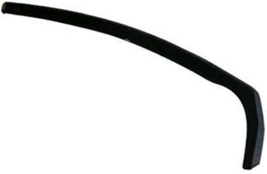 Sun Visor Set deflectoare de vânt pentru Citroen Xsara 2buc