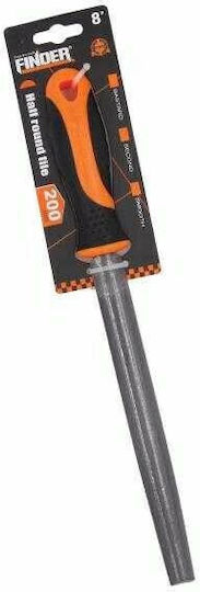 Finder Set de 10 Chei Germane cu Dimensiunea Capetelor de la 7mm la 27mm