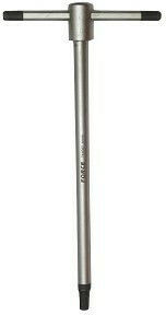 Force Allen Wrench T-Shaped with 5mm Tip