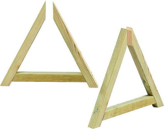 Showood Garden Fencing Material for Kafasoto 1pcs