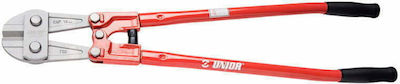 Unior Bolt Cutter Curved -Sidereus Length 600mm