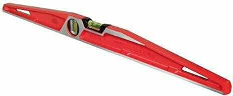 Stanley Fatmax Xtreme Spirit Level Iron Magnetic 60cm with 2 Eyes