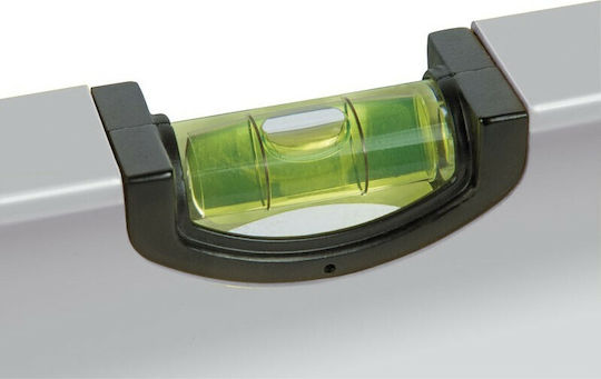 Stanley STHT1-43117 Spirit Level Aluminum Magnetic 200cm with 2 Eyes
