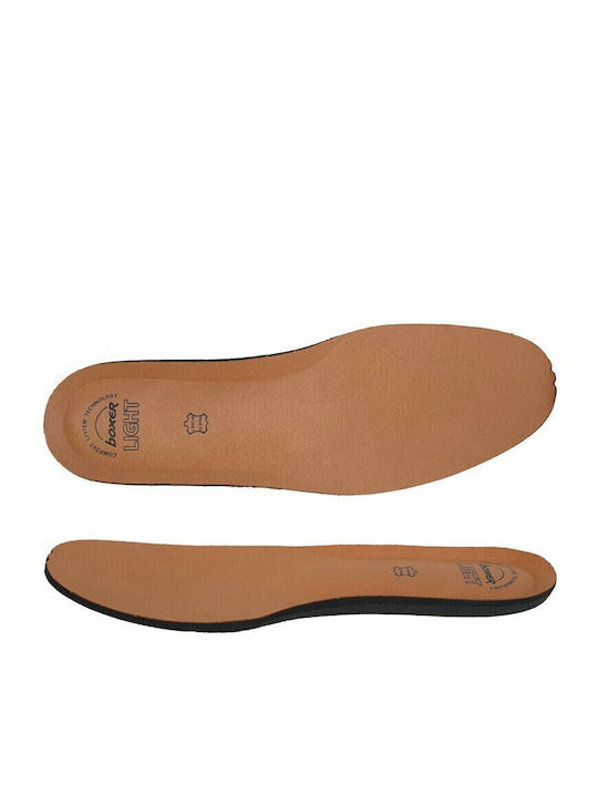 Piele Maro Bocanci