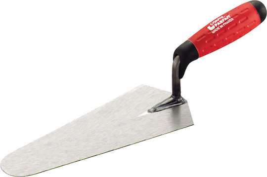 L' Outil Parfait Trowel 200mm cu Mâner de Plastic 647120