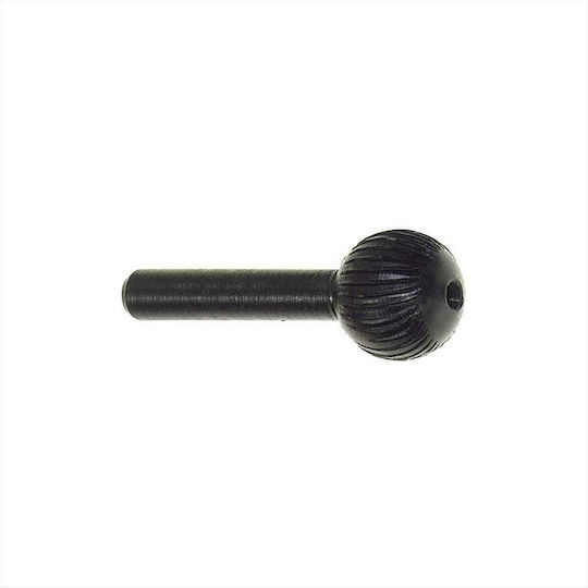 PG Φρέζα για Μέταλλο 15mm x 6mm