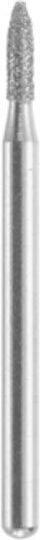 Dremel Cutter Set for Wood \ Glass 46mm 2pcs
