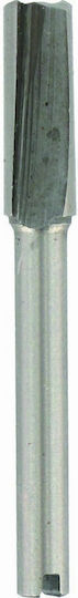 Dremel Cutter Bit HSS for Straight Cutting in Wood 6.4mm x 36mm