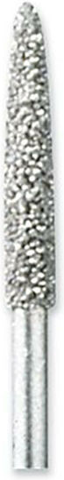 Dremel Cutter Bit Hartmetall für Metall \ Holz \ Glas \ Kunststoff 6.4mm